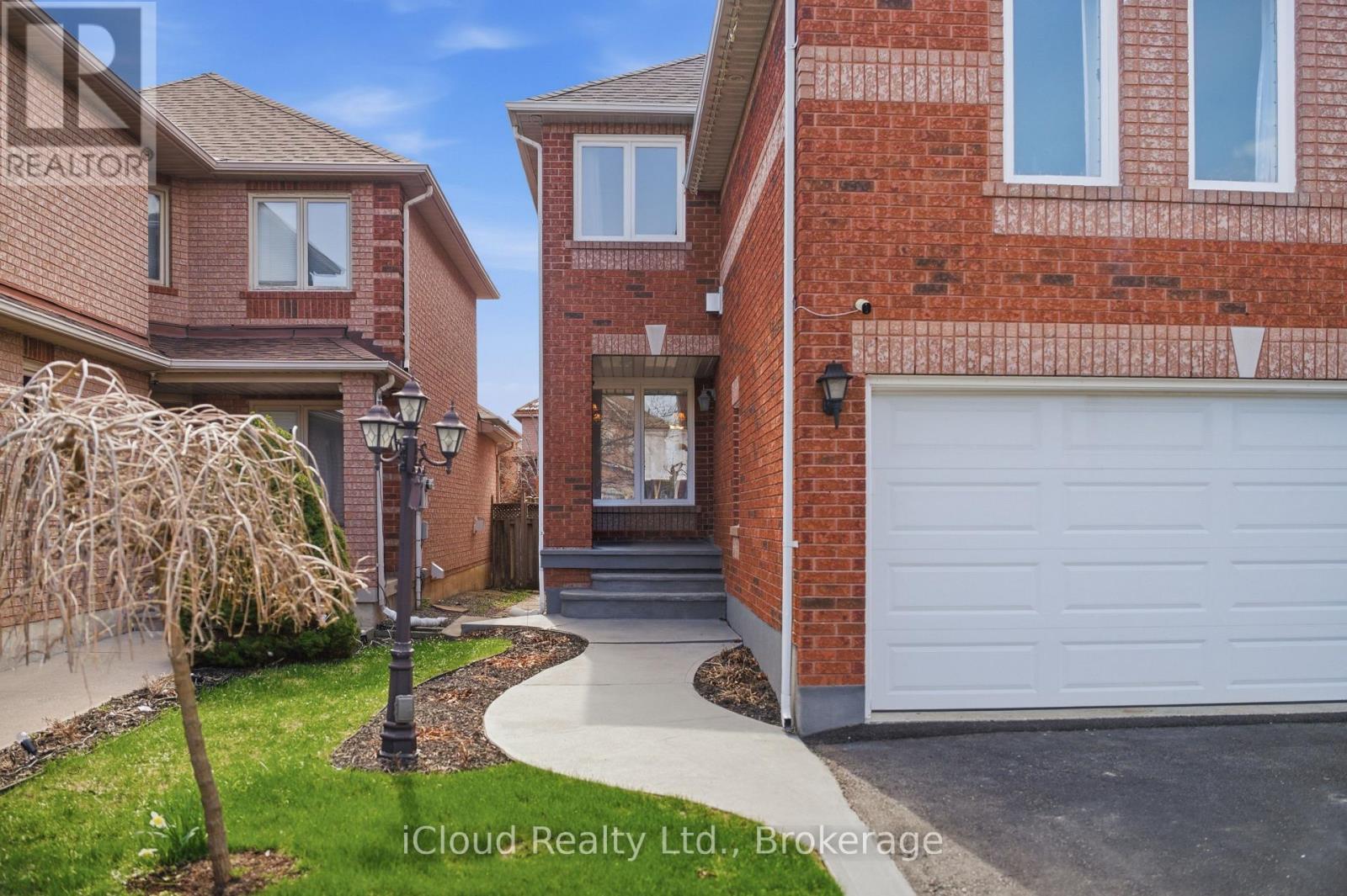 7389 SANDHURST DRIVE - Image 3