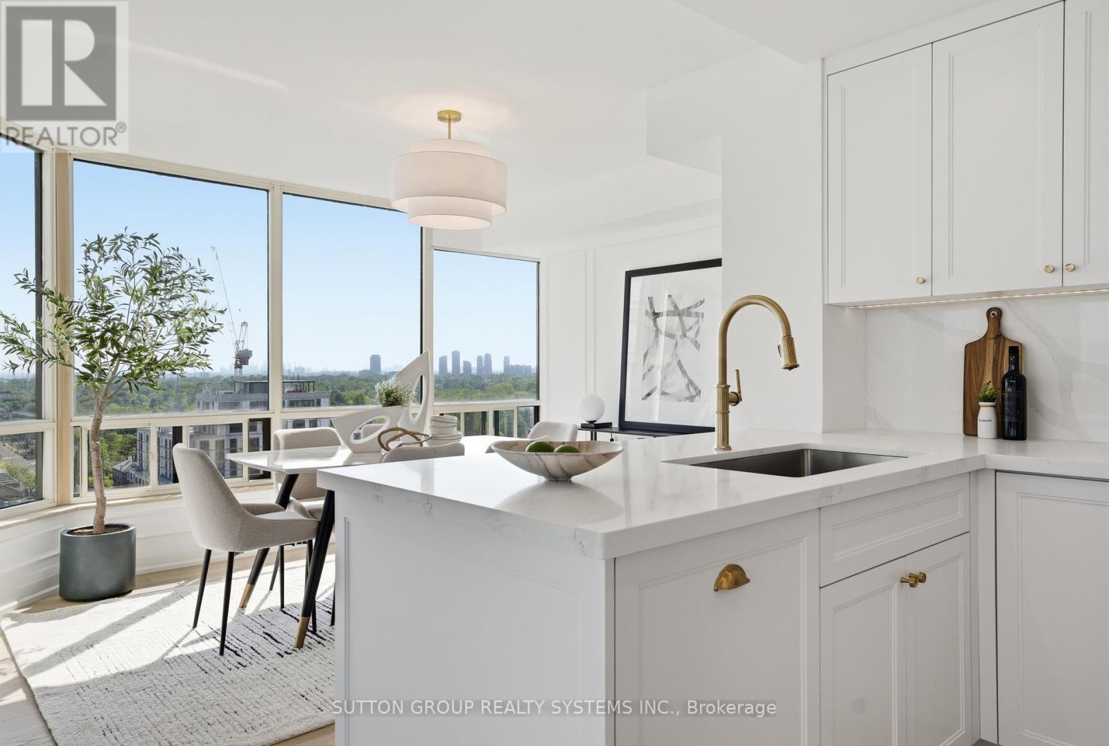 #2002 1320 ISLINGTON AVENUE - 13