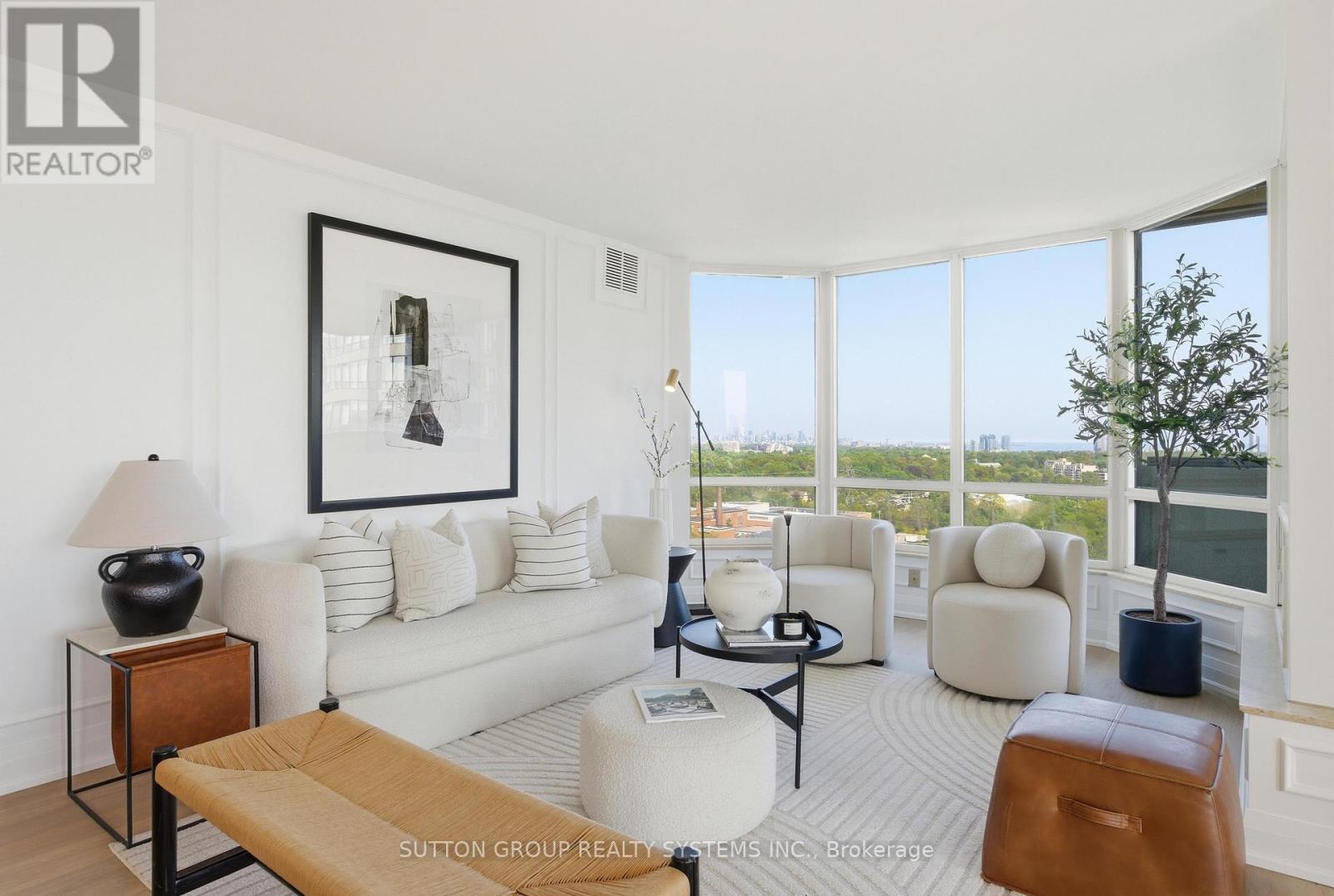 #2002 1320 ISLINGTON AVENUE - 23