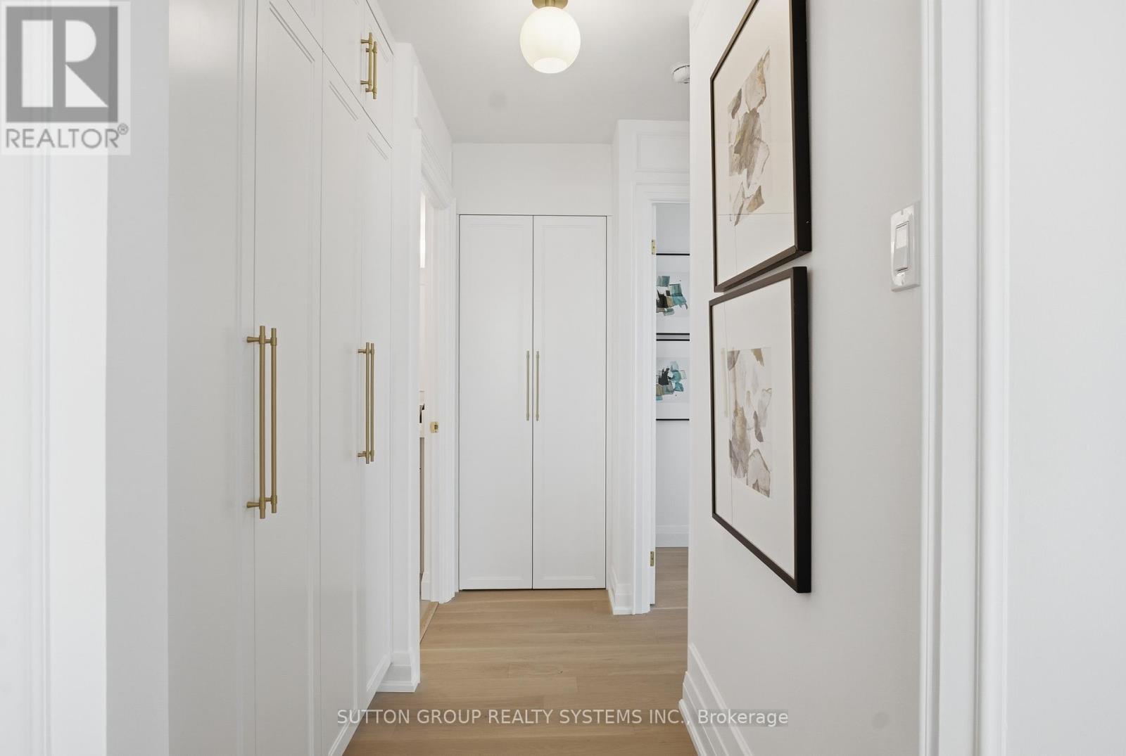 #2002 1320 ISLINGTON AVENUE - 28