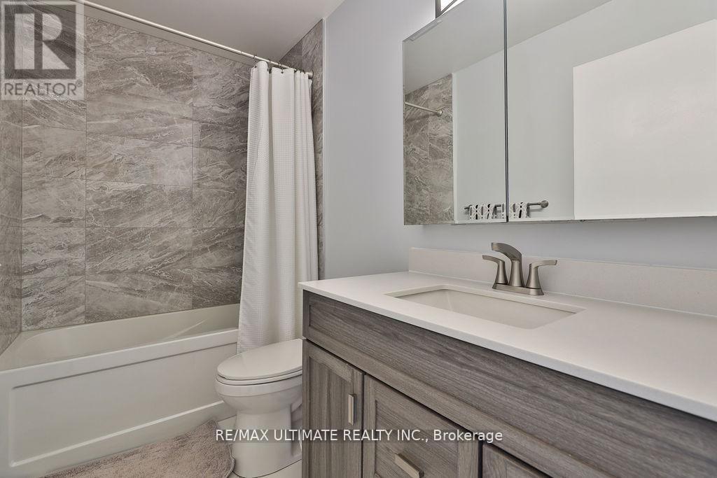 #2404 60 HEINTZMAN STREET - 18