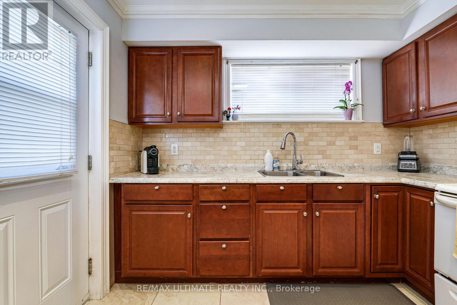 2 GEORGE ANDERSON COURT - 12
