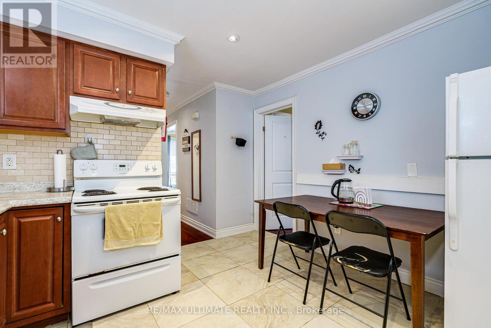2 GEORGE ANDERSON COURT - 13