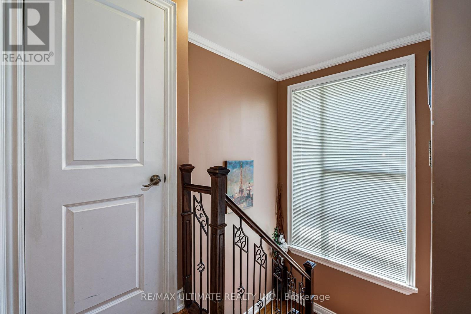 2 GEORGE ANDERSON COURT - 15