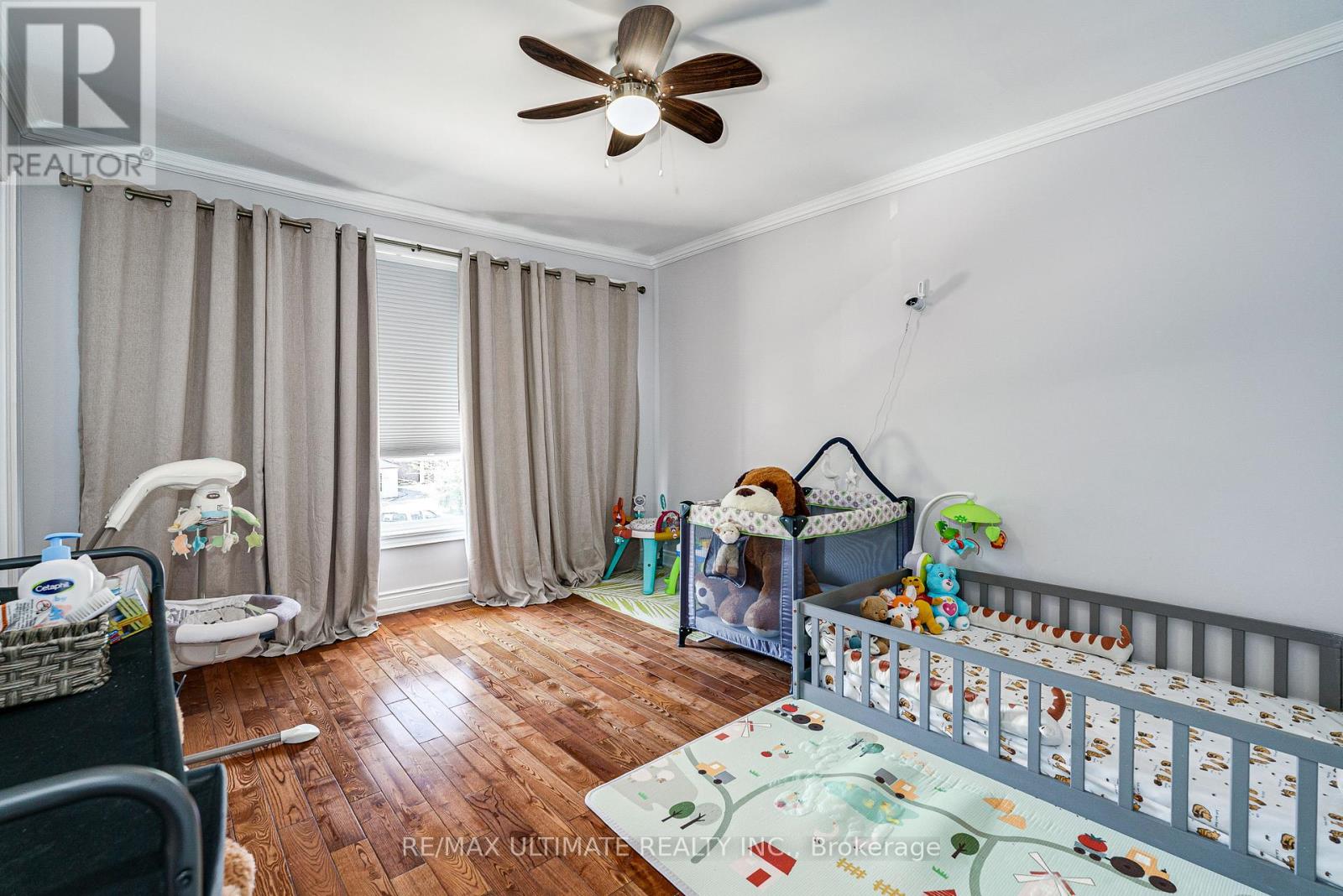 2 GEORGE ANDERSON COURT - 16