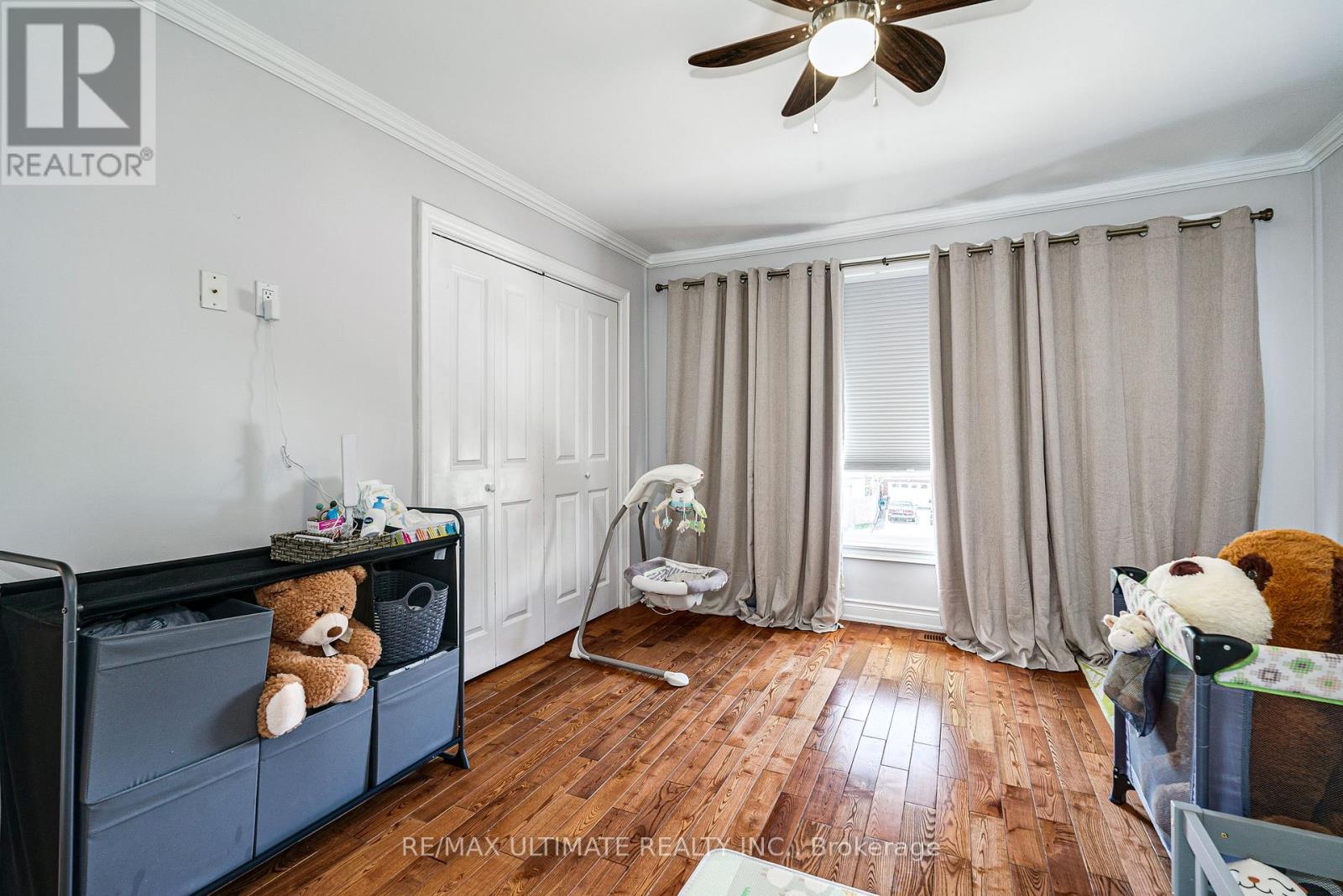 2 GEORGE ANDERSON COURT - 17