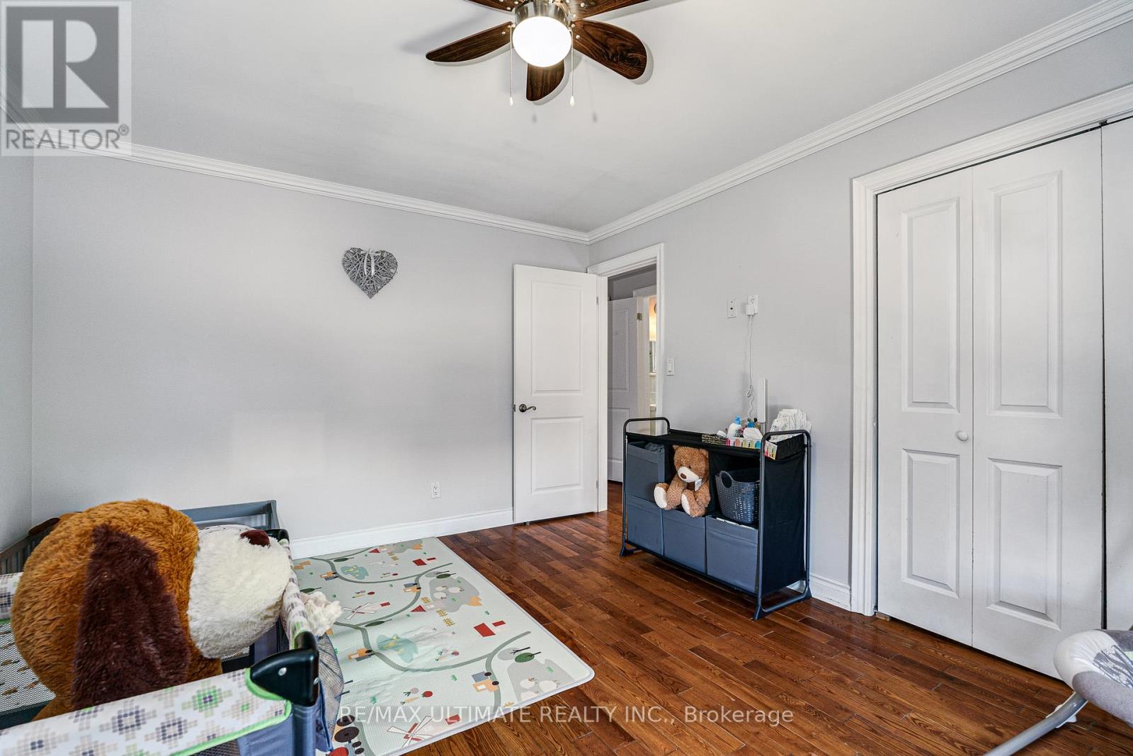 2 GEORGE ANDERSON COURT - 19