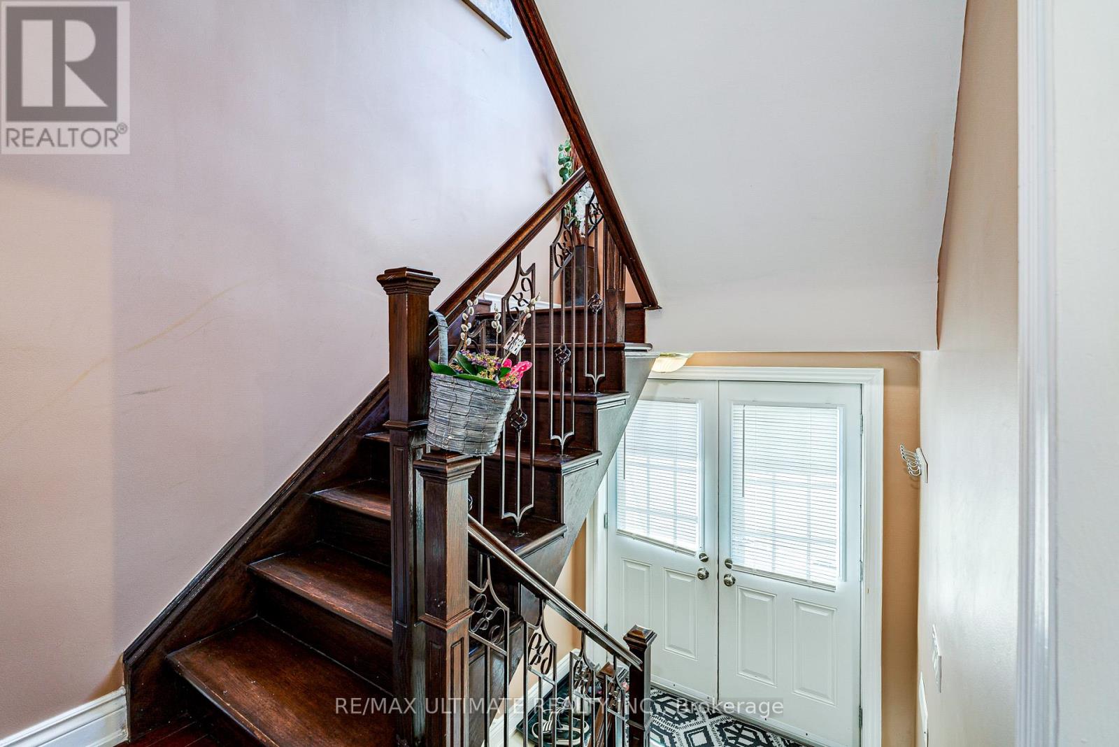 2 GEORGE ANDERSON COURT - Image 2