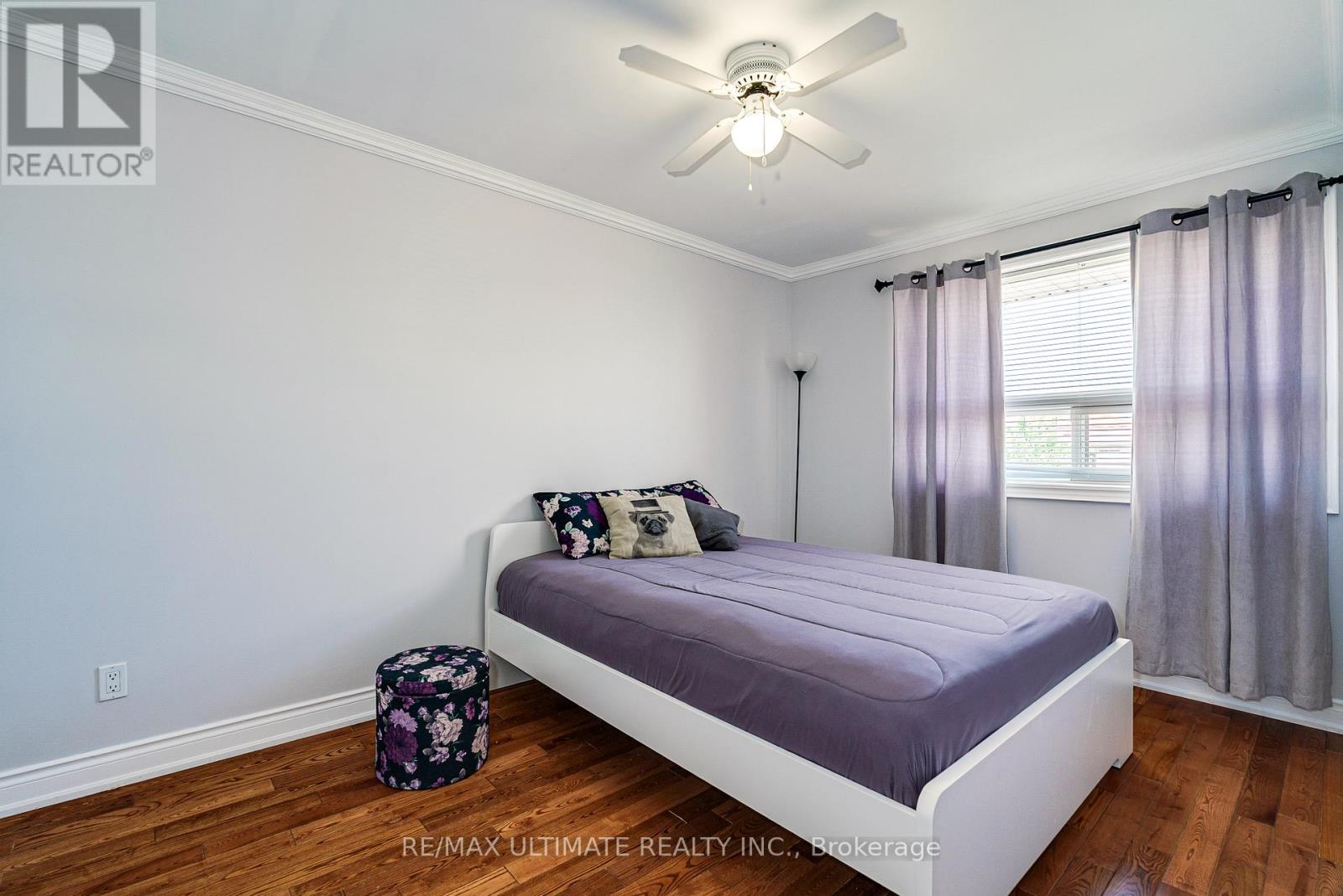 2 GEORGE ANDERSON COURT - 20