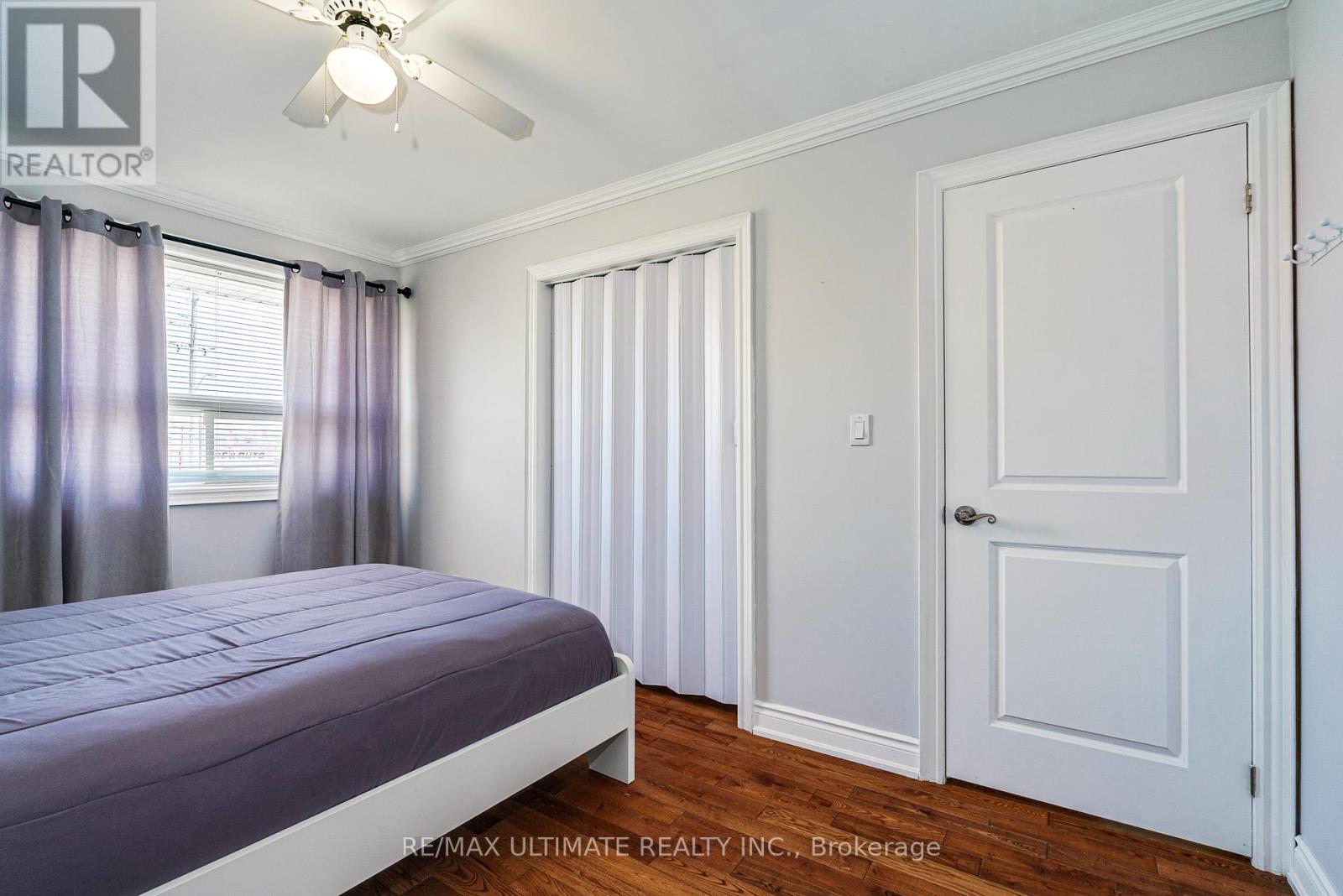 2 GEORGE ANDERSON COURT - 21