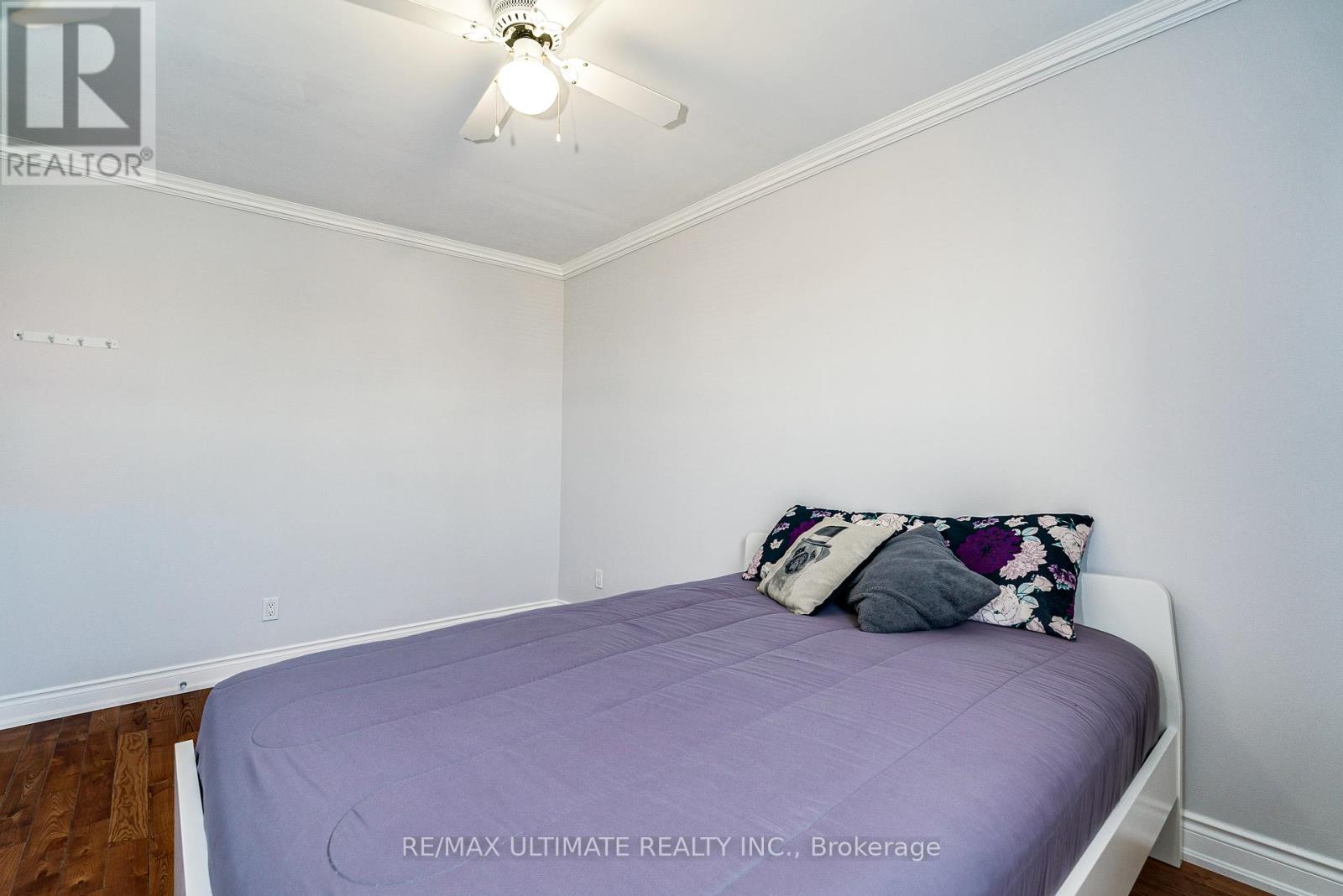 2 GEORGE ANDERSON COURT - 22