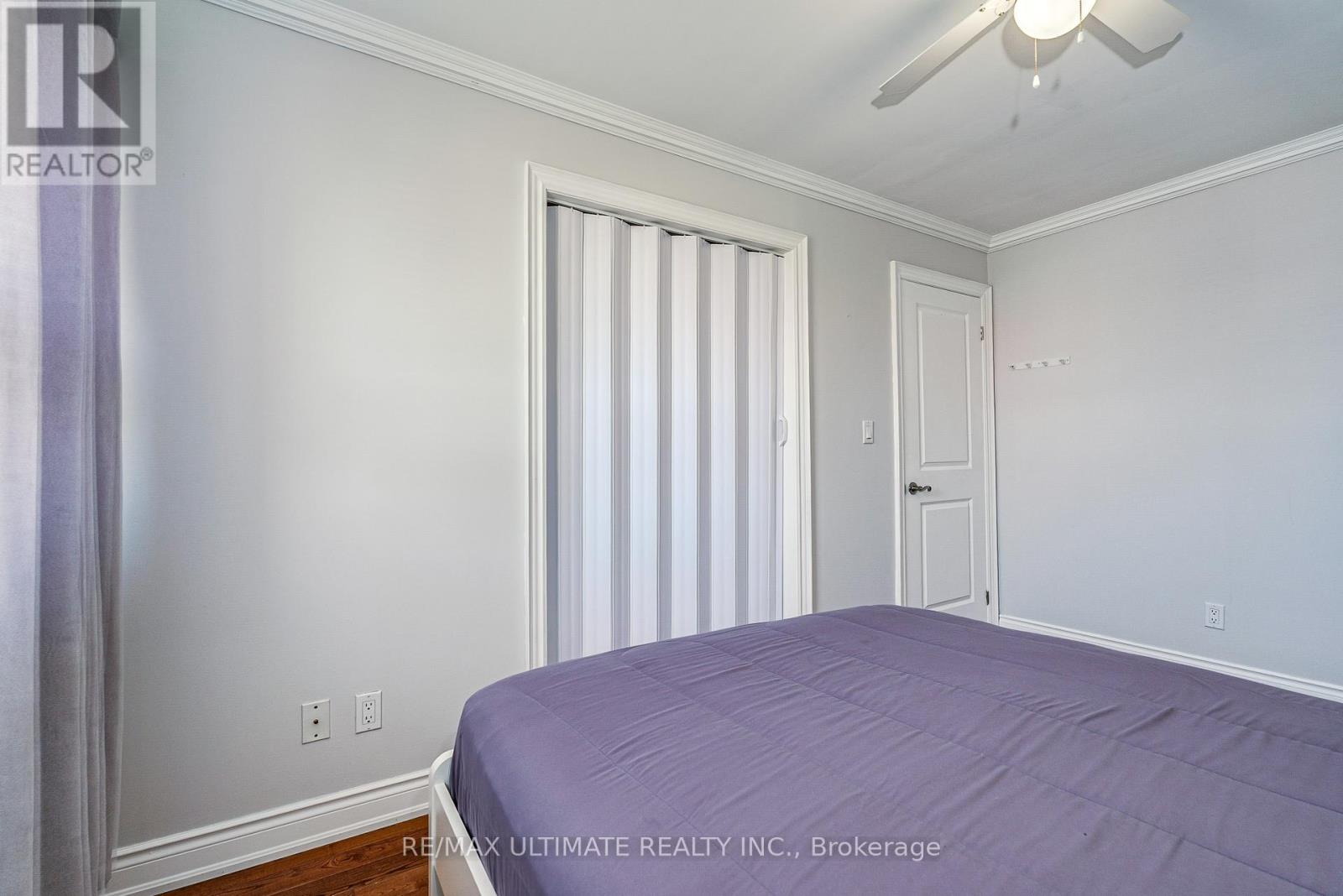 2 GEORGE ANDERSON COURT - 23
