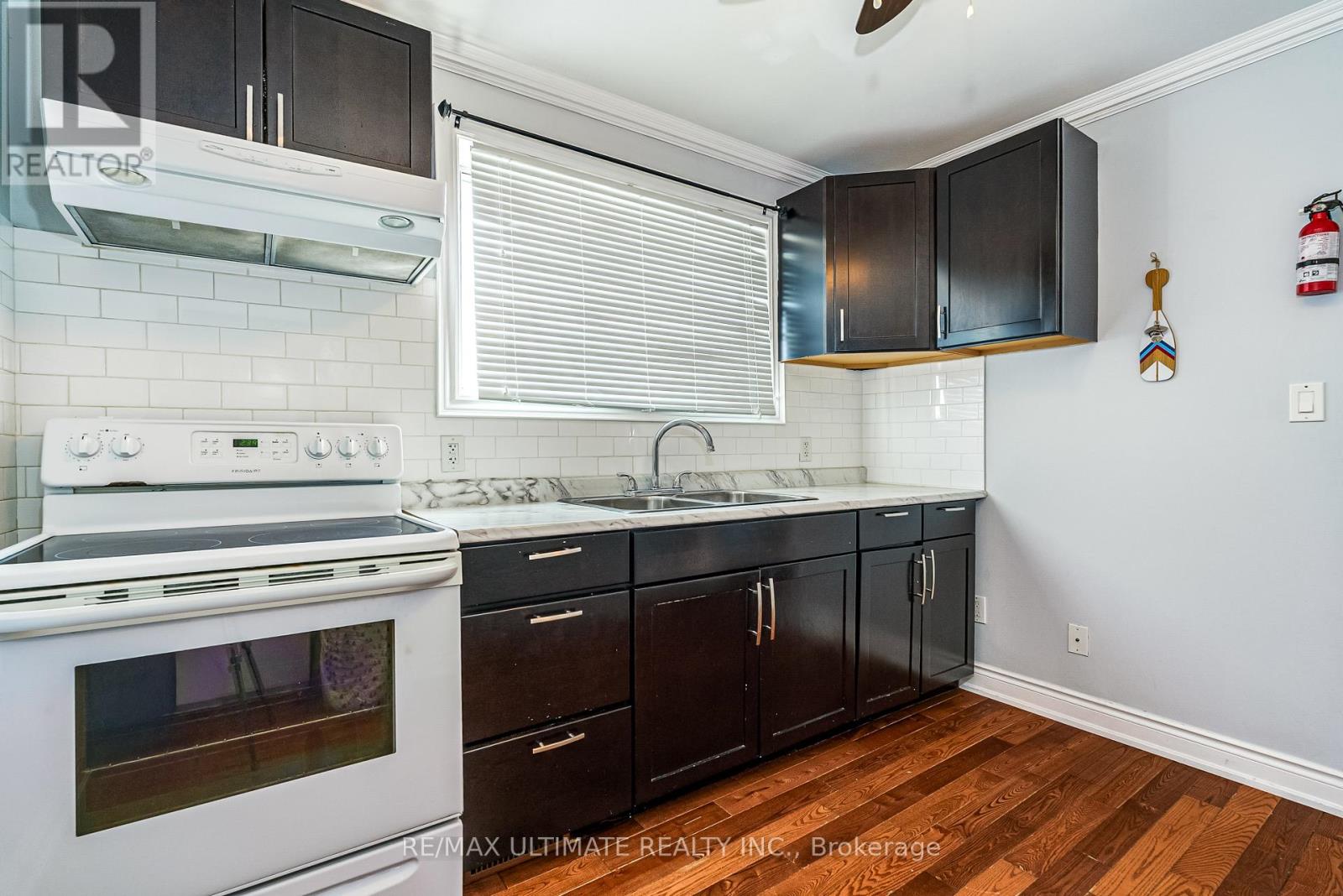 2 GEORGE ANDERSON COURT - 26