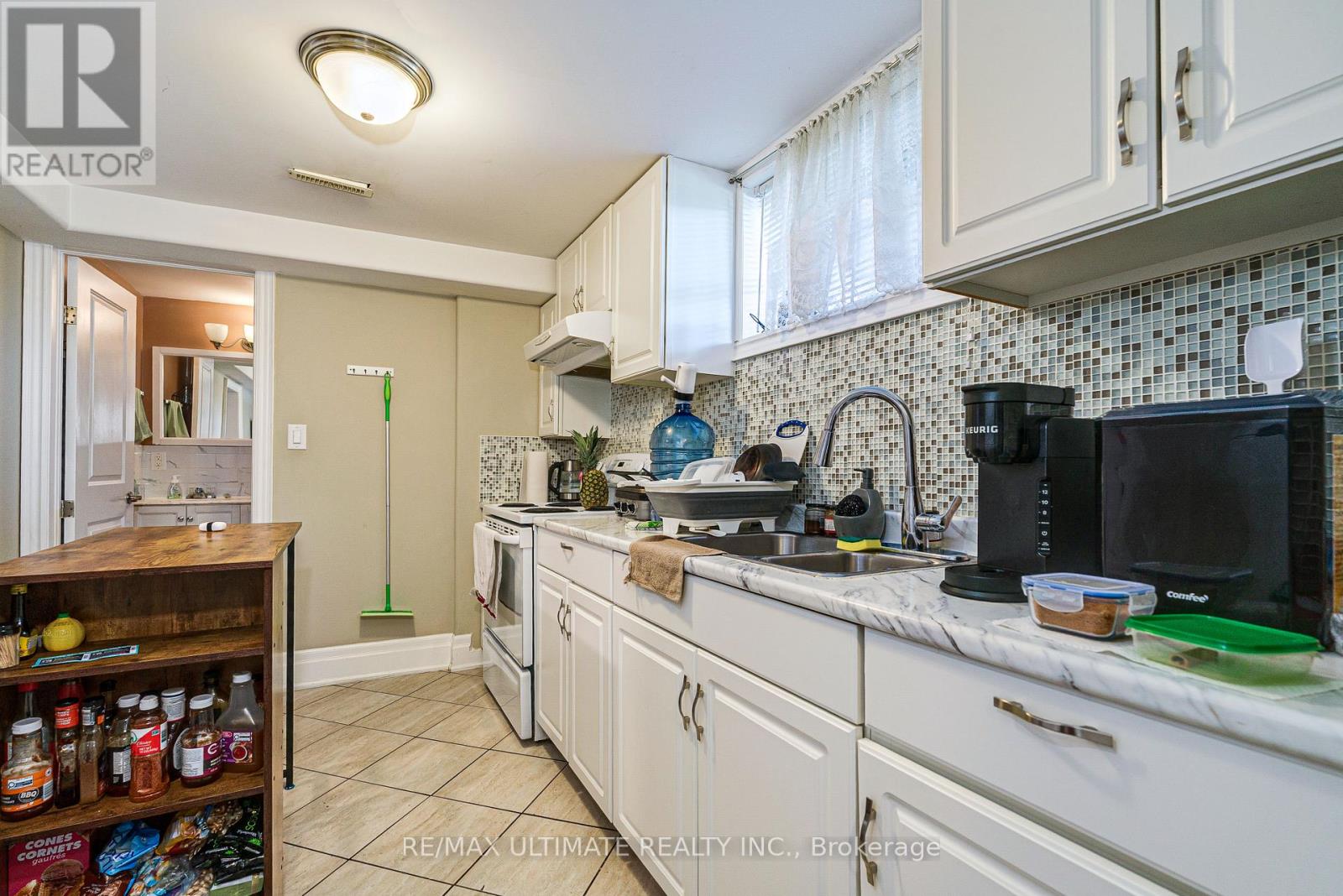 2 GEORGE ANDERSON COURT - 29