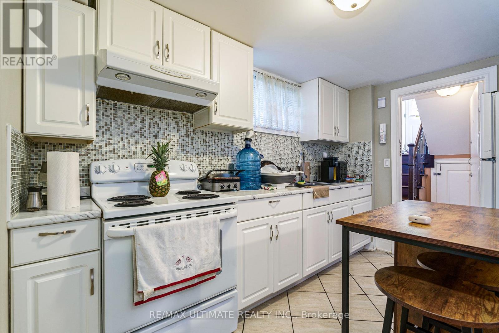 2 GEORGE ANDERSON COURT - 30