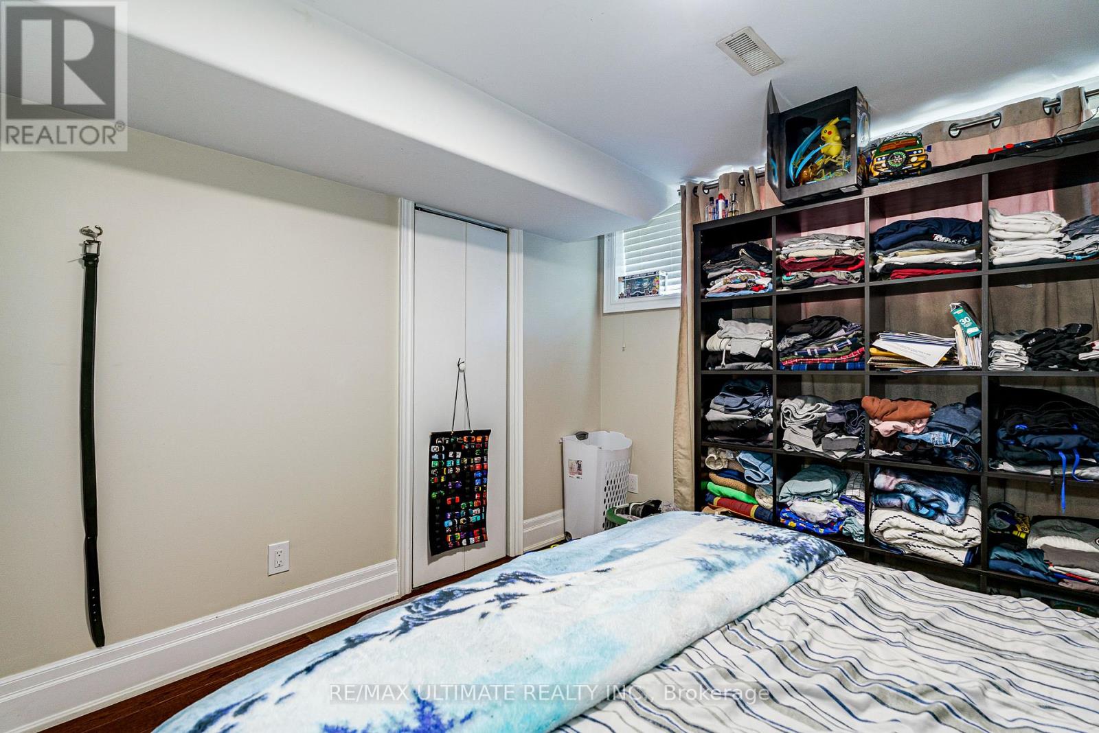 2 GEORGE ANDERSON COURT - 35