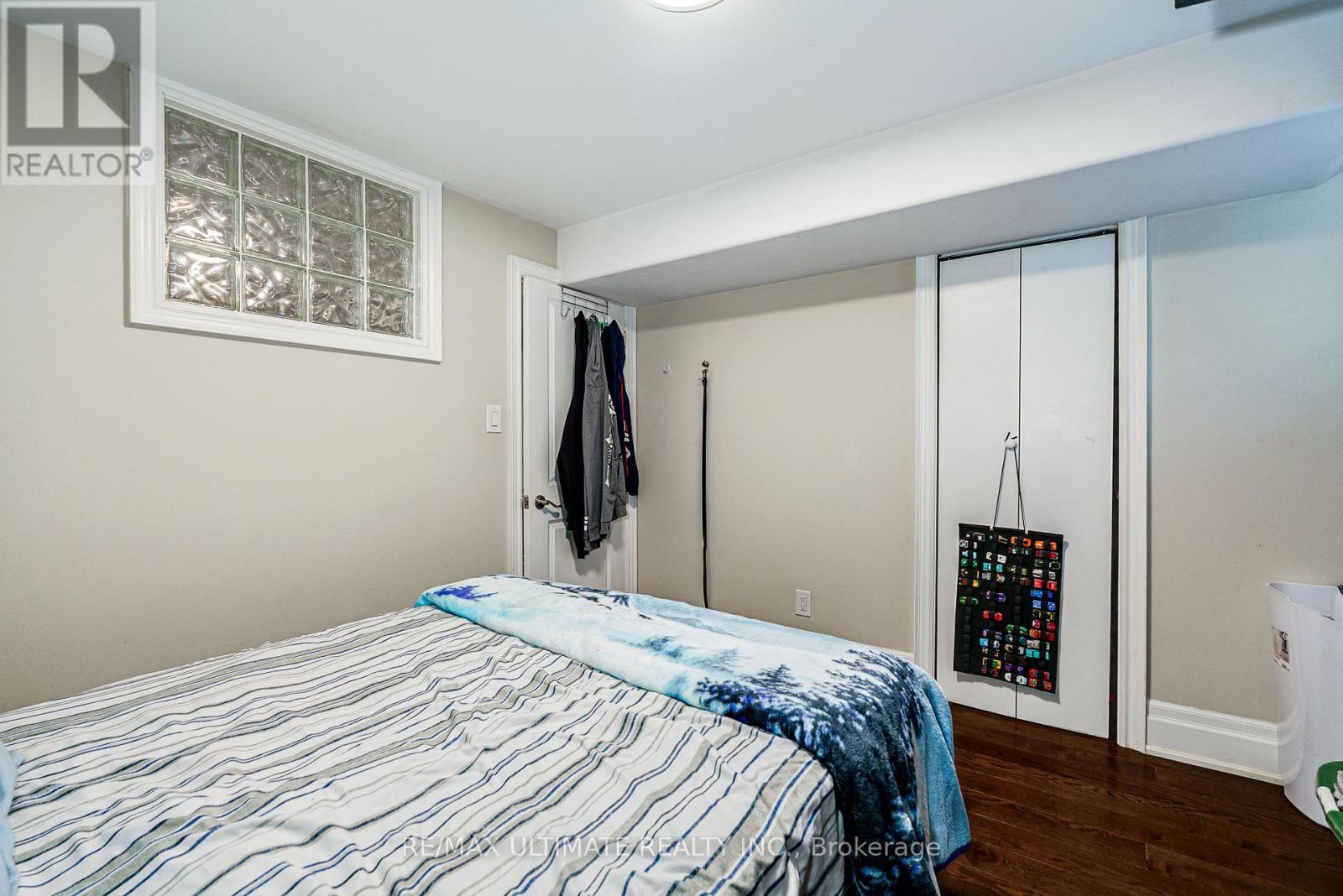 2 GEORGE ANDERSON COURT - 36