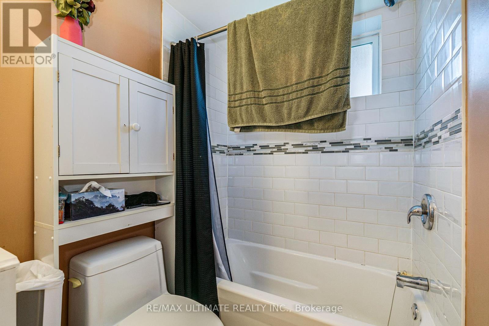2 GEORGE ANDERSON COURT - 38