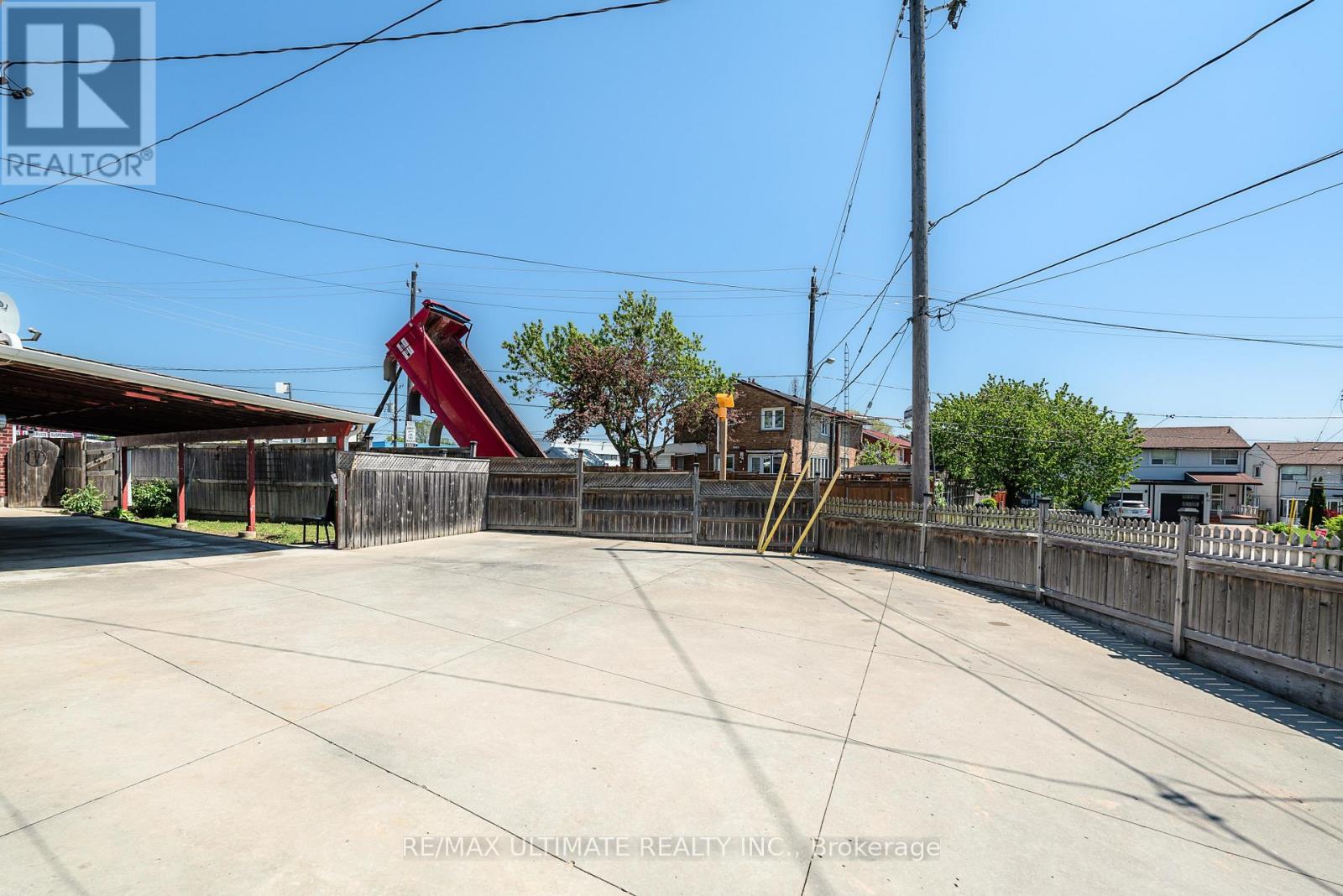 2 GEORGE ANDERSON COURT - 39