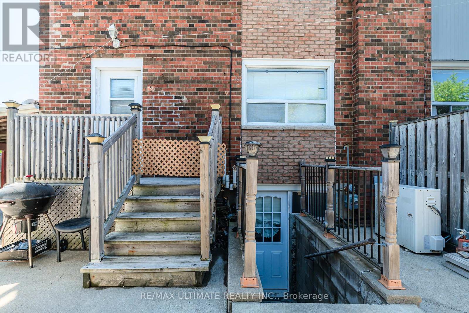 2 GEORGE ANDERSON COURT - 41