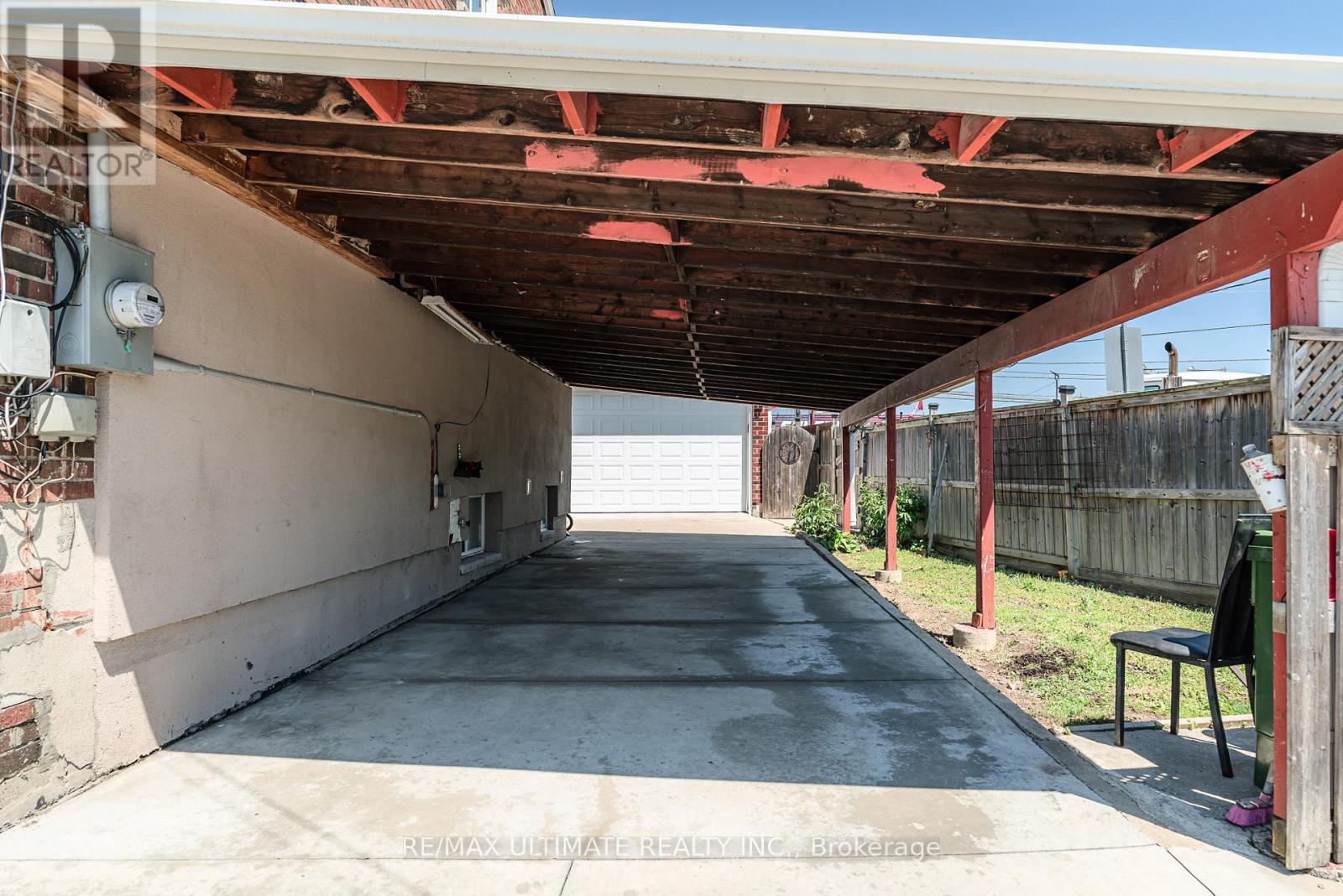 2 GEORGE ANDERSON COURT - 44