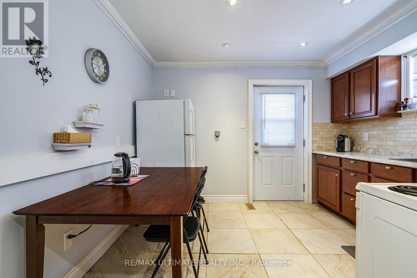 2 GEORGE ANDERSON COURT - 8