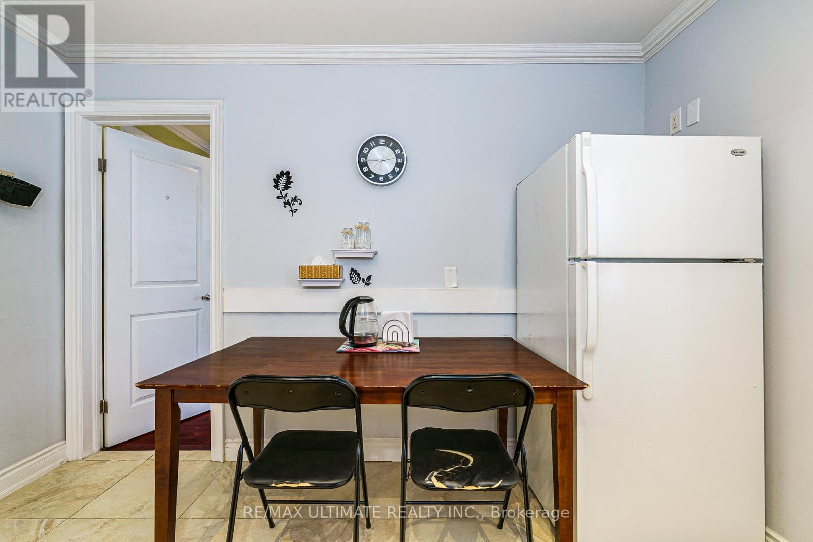 2 GEORGE ANDERSON COURT - 9