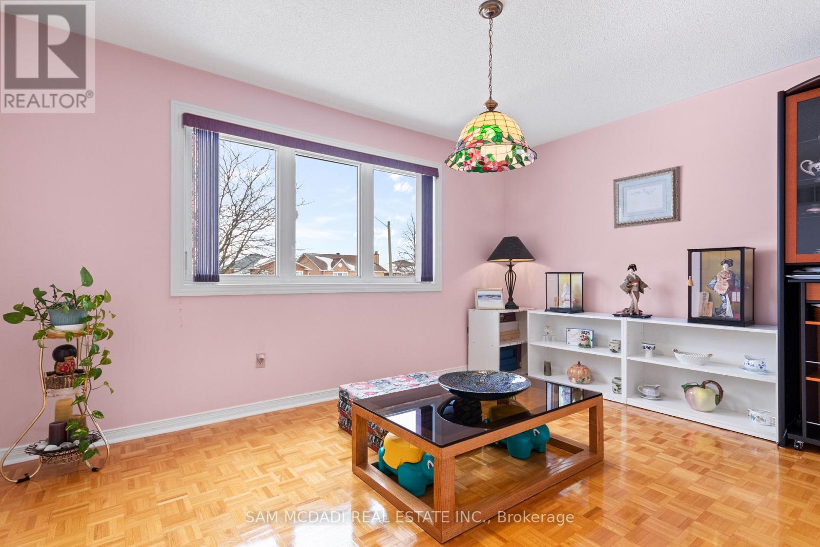 4461 GLADEBROOK CRESCENT - 27