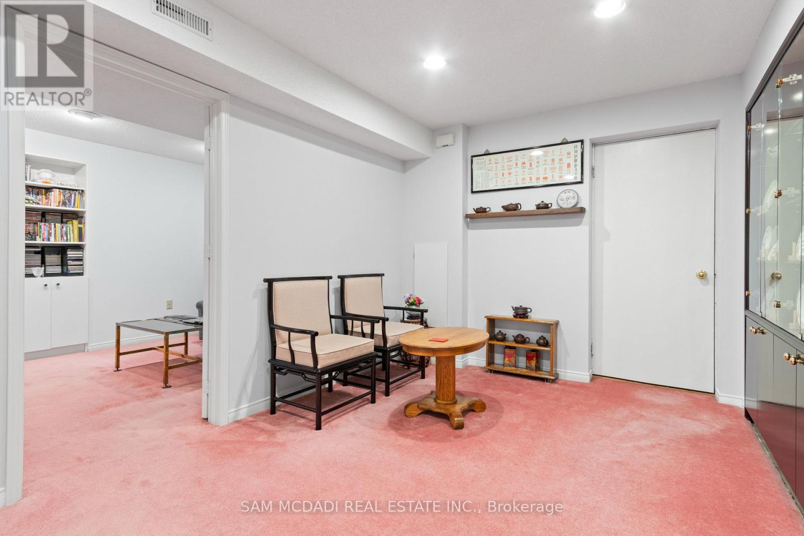 4461 GLADEBROOK CRESCENT - 29