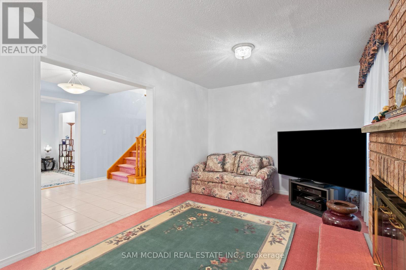 4461 GLADEBROOK CRESCENT - Image 3