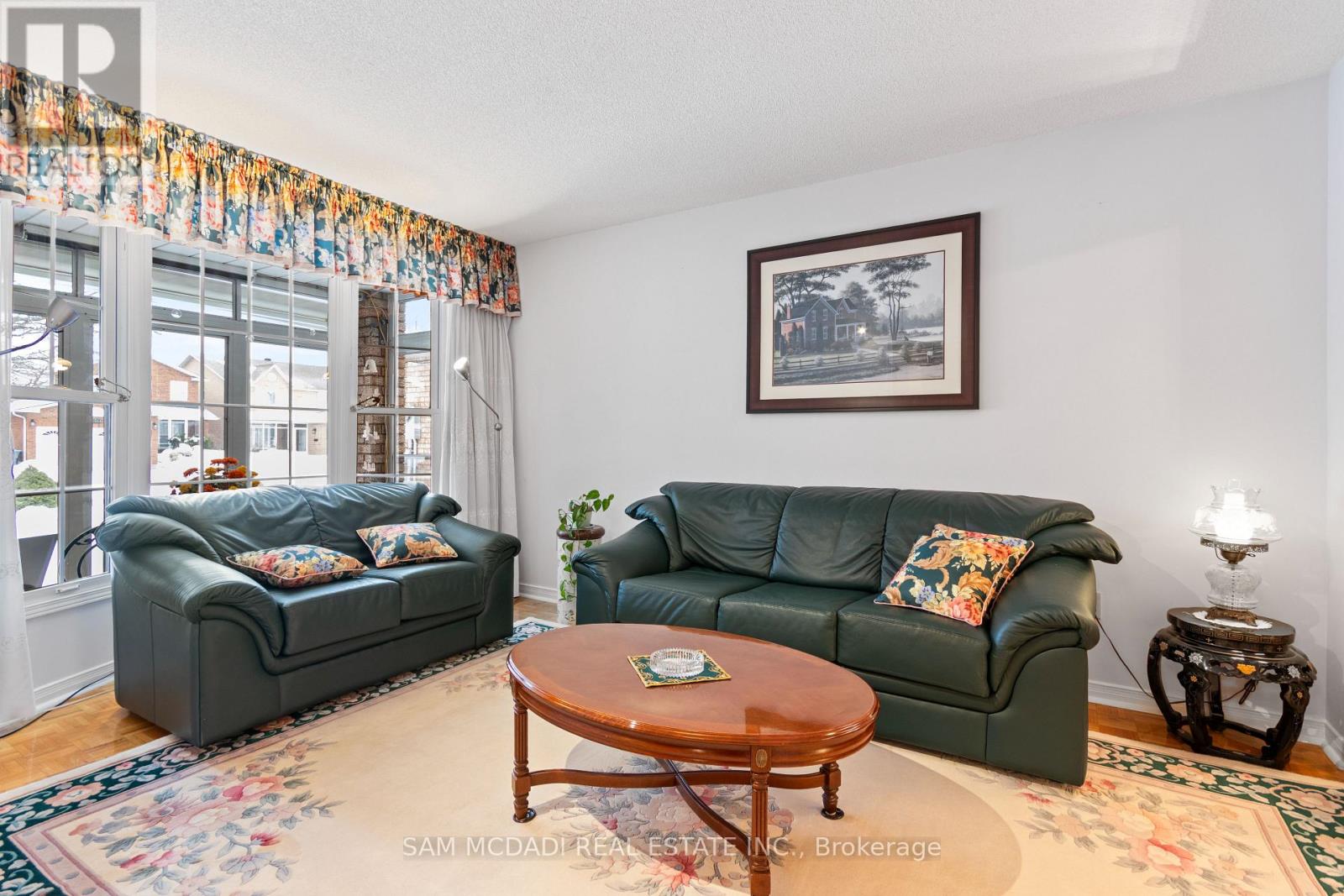 4461 GLADEBROOK CRESCENT - 5
