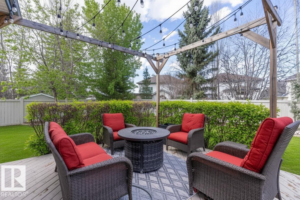 1223 117 ST NW - 57