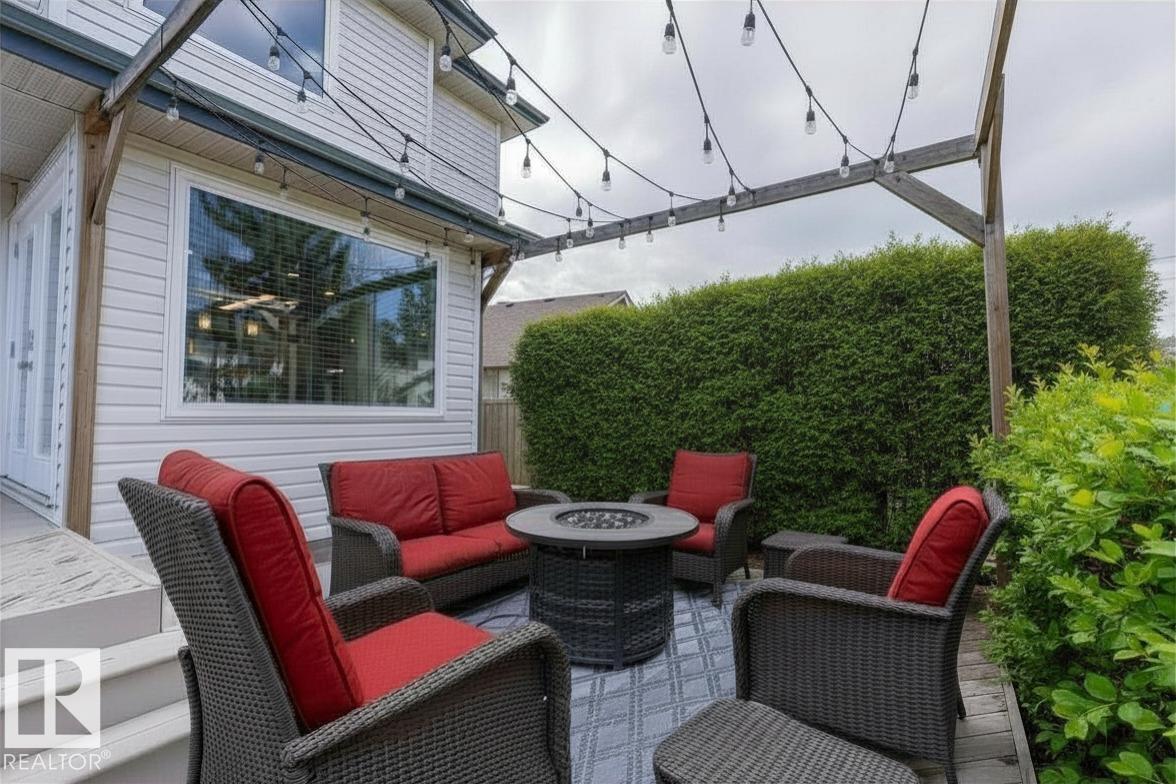 1223 117 ST NW - 55