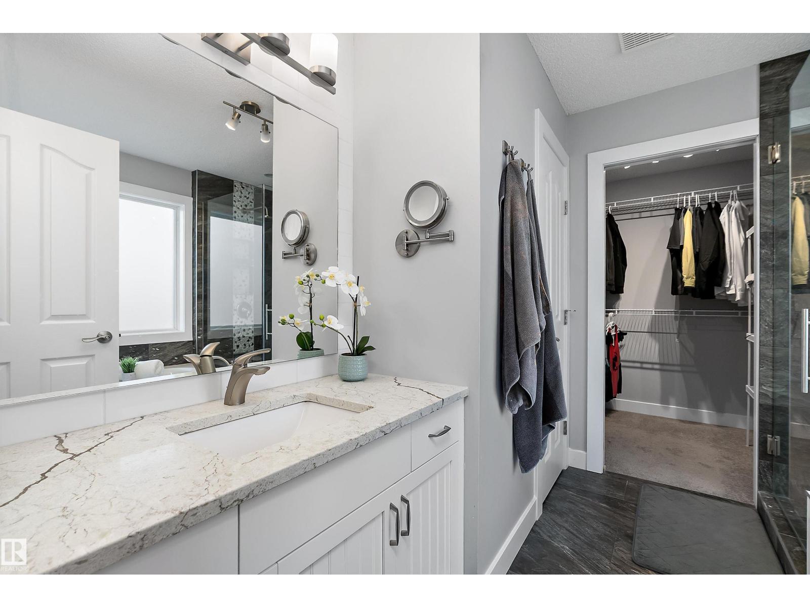 1223 117 ST NW - 38