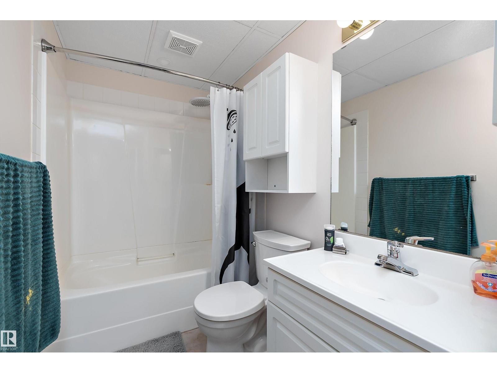 1223 117 ST NW - 46
