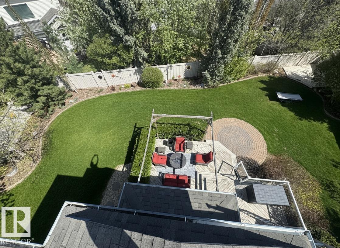 1223 117 ST NW - 53