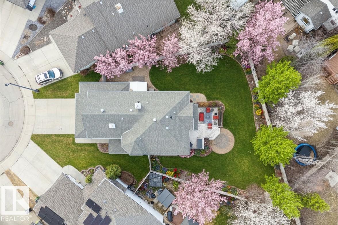 1223 117 ST NW - 65