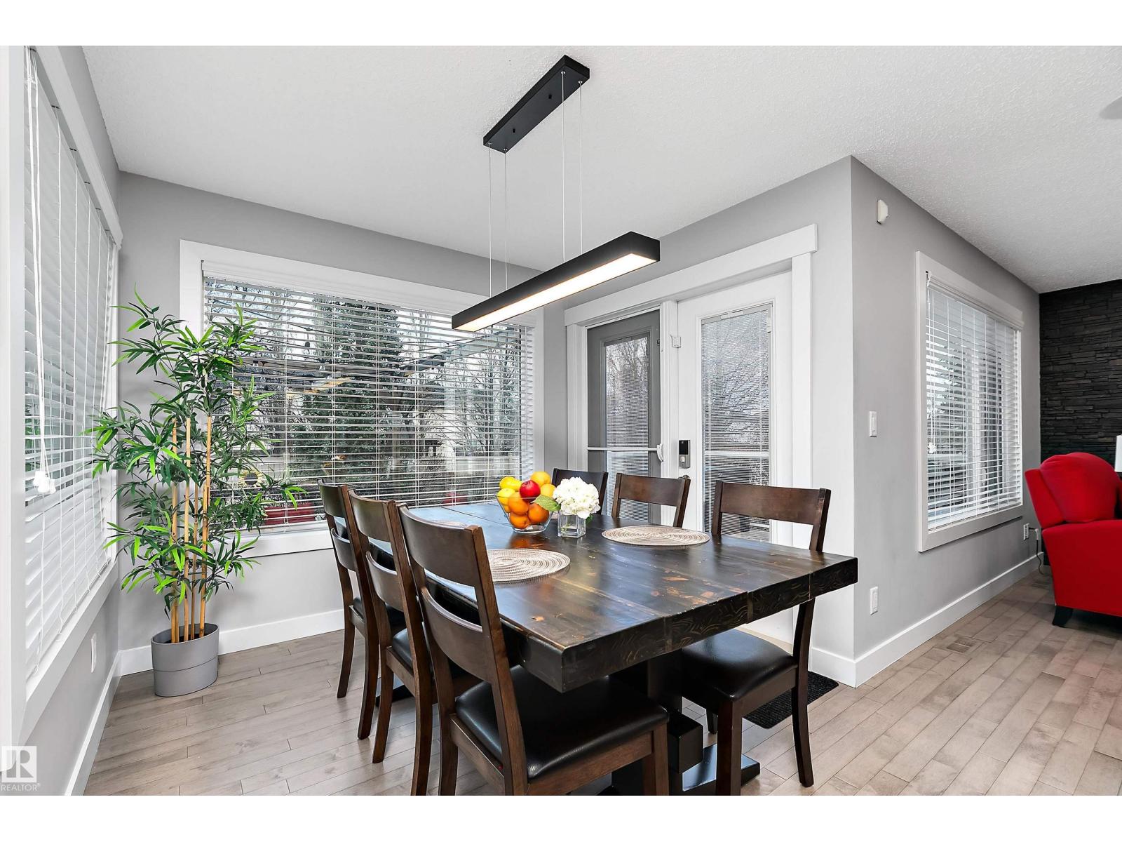 1223 117 ST NW - 20