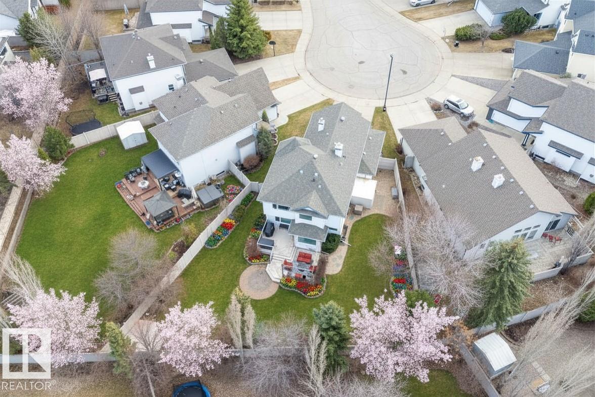 1223 117 ST NW - 66