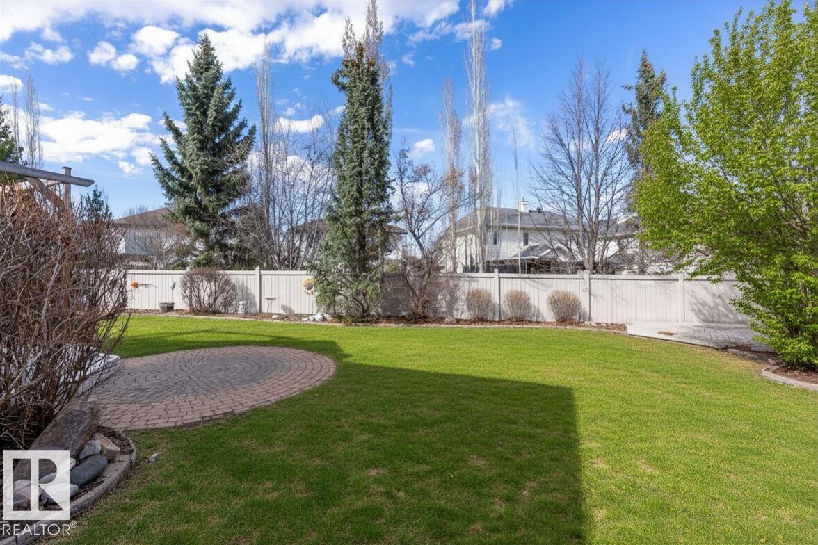 1223 117 ST NW - 60