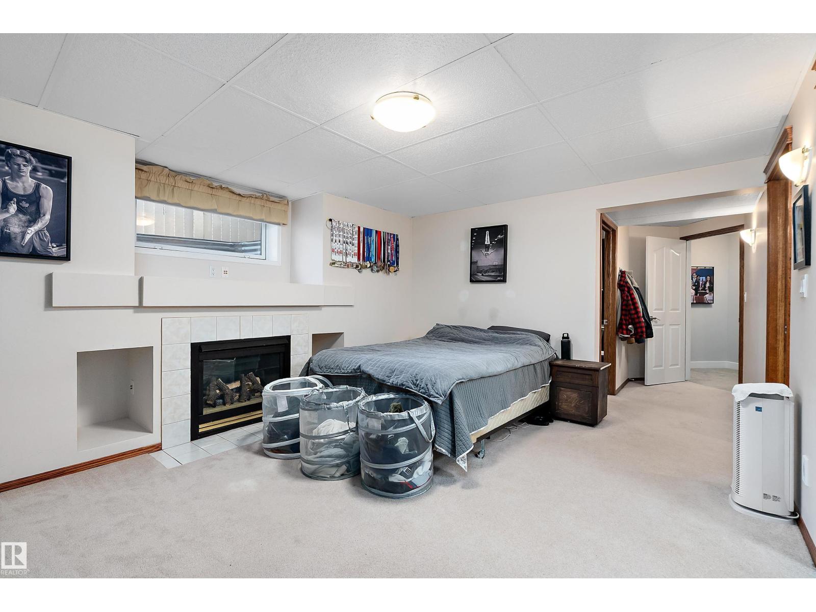 1223 117 ST NW - 43