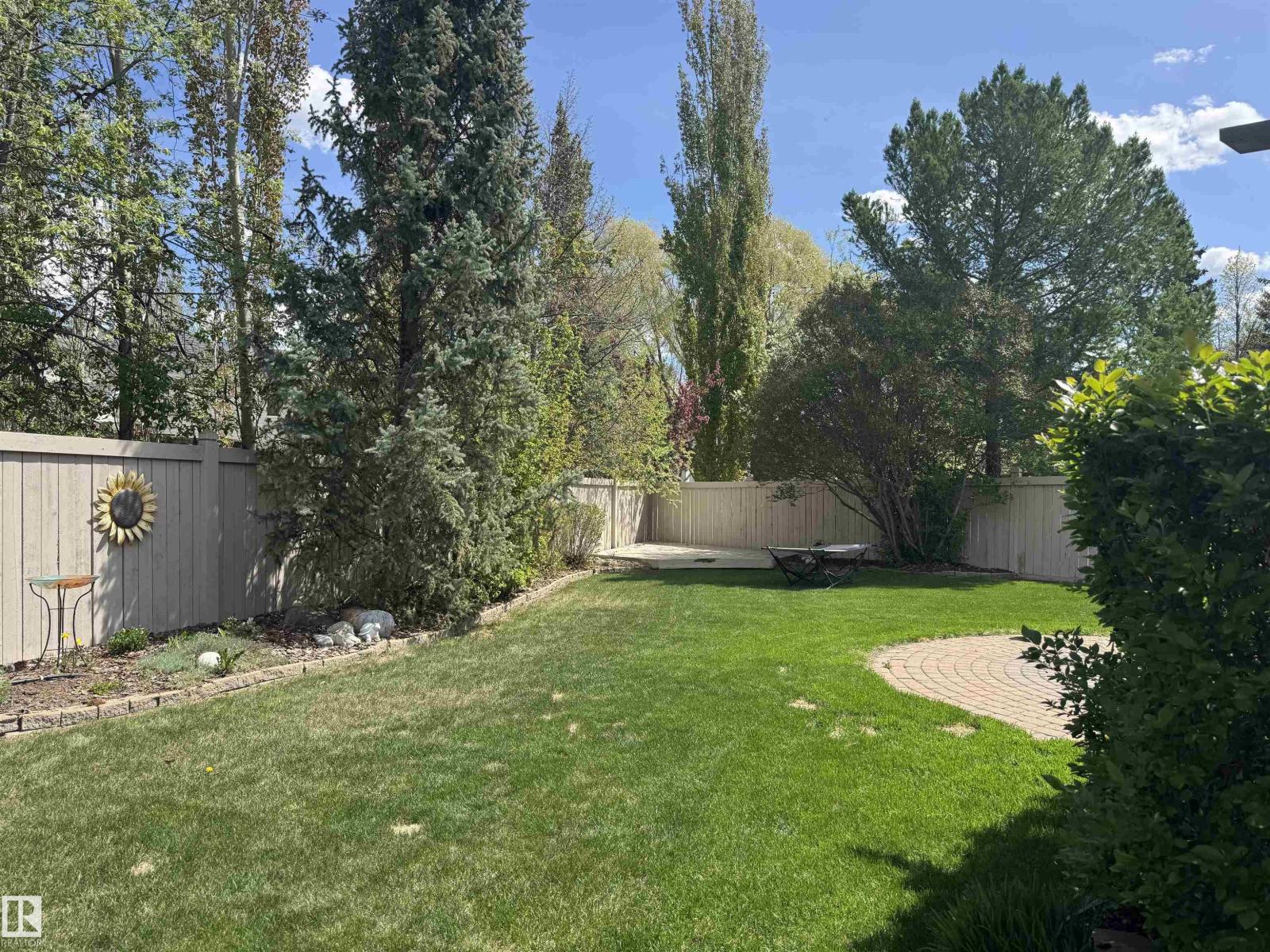 1223 117 ST NW - 61