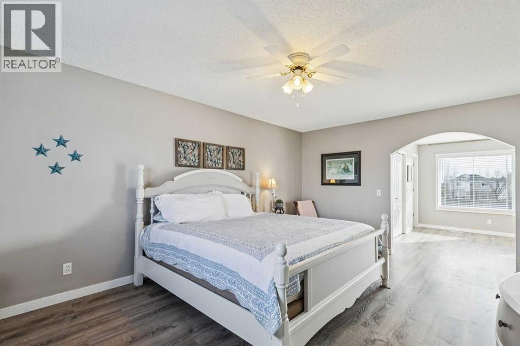 420 Rocky Ridge Bay NW - 28