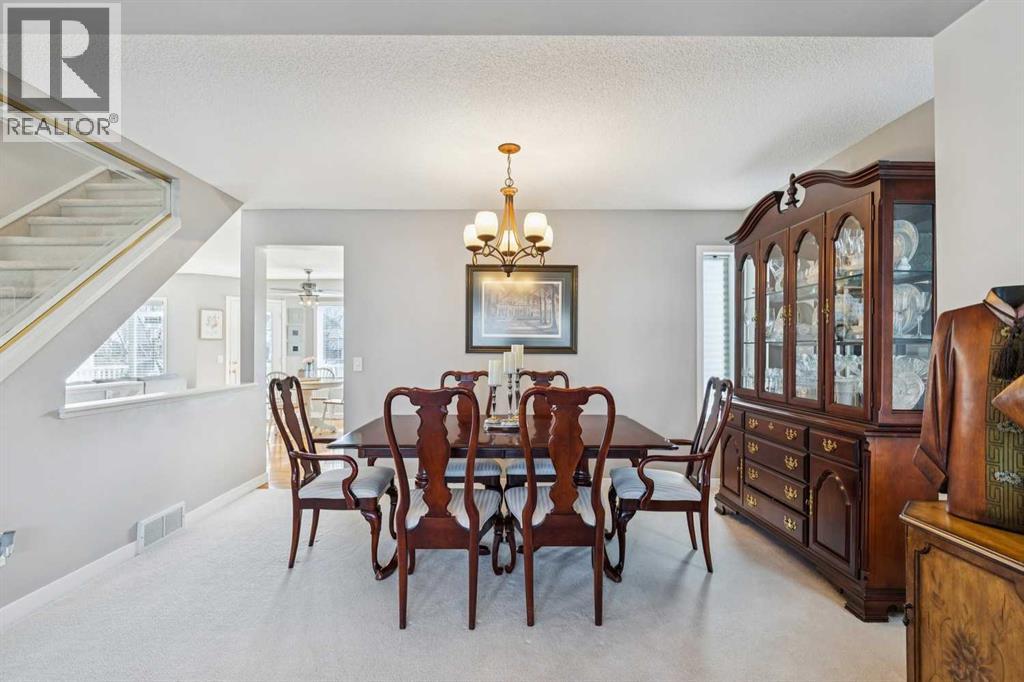 420 Rocky Ridge Bay NW - 9