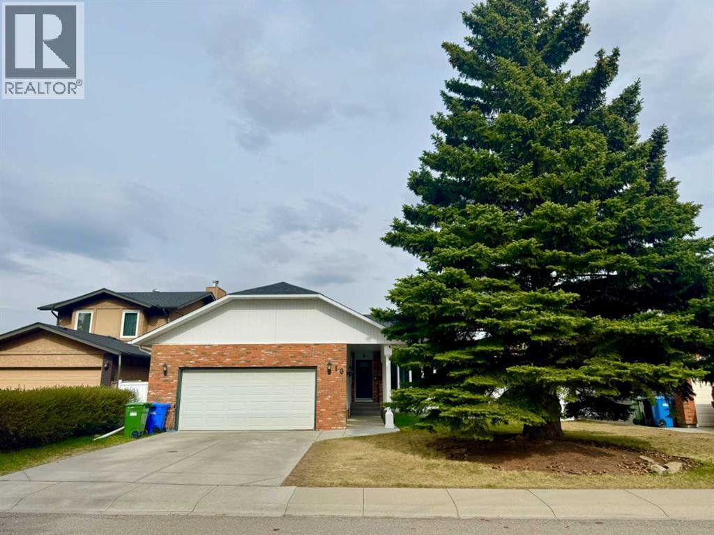16 Woodfield Court SW - Image 2