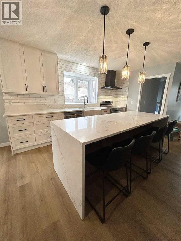 16 Woodfield Court SW - 15
