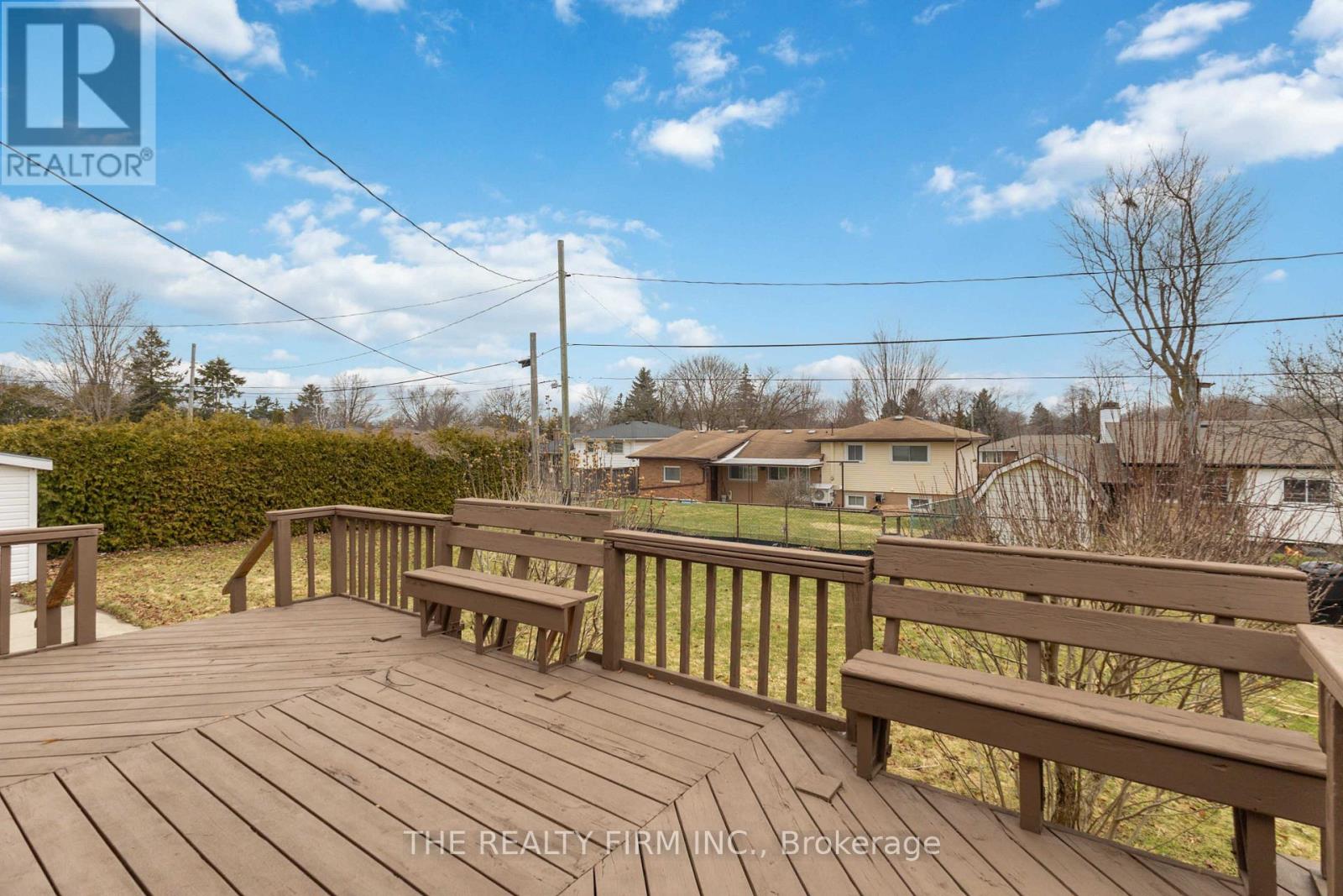 12 CURTIS AVENUE - 49
