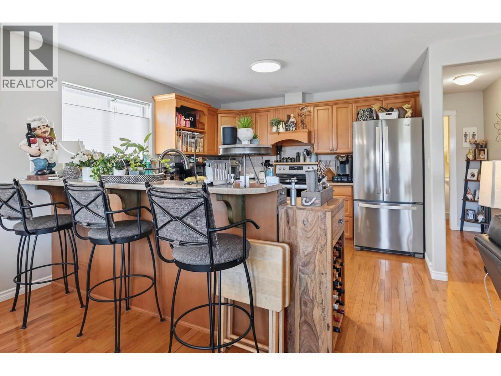 1996 Raven Crescent - 11