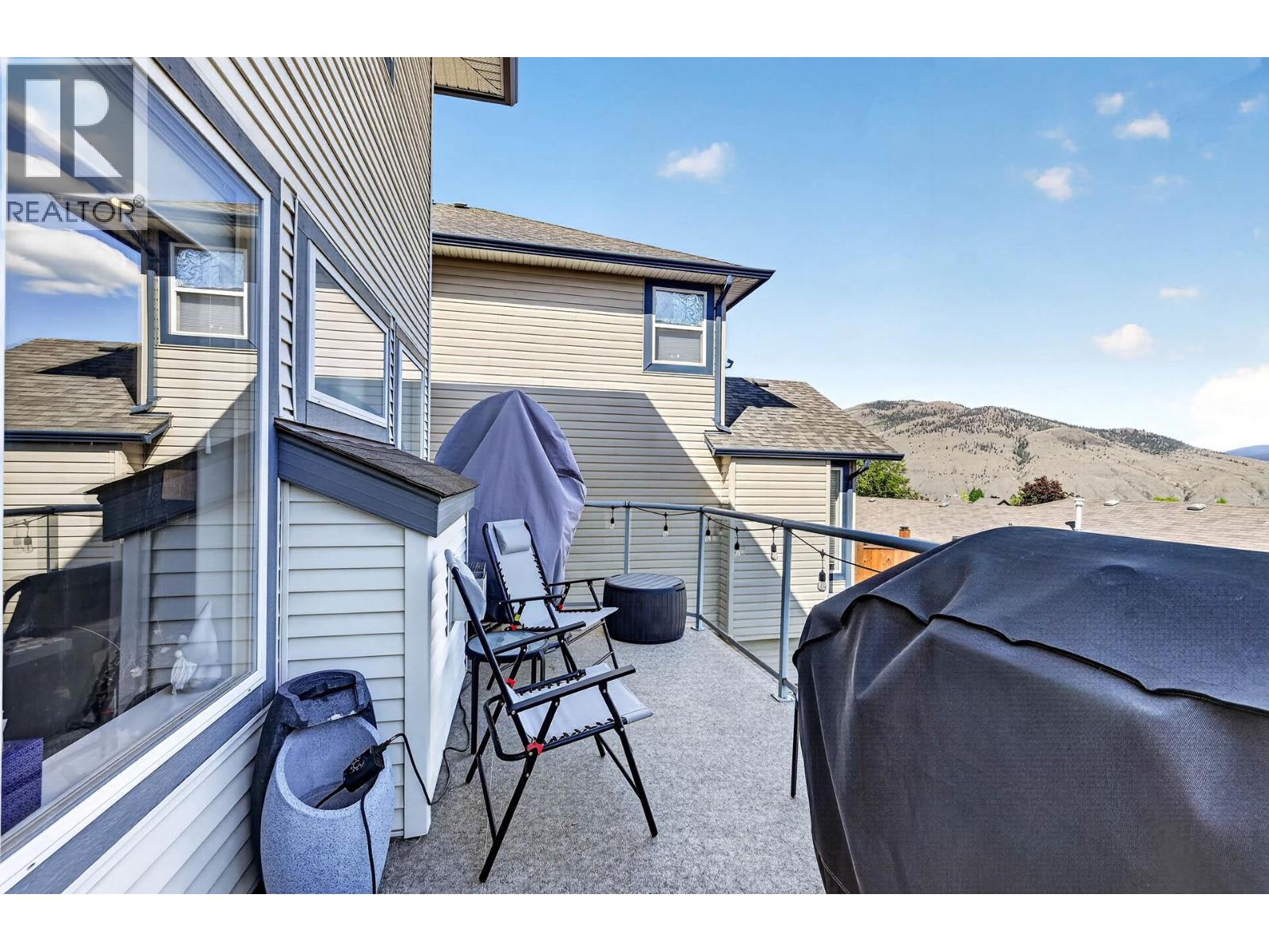 1996 Raven Crescent - 43