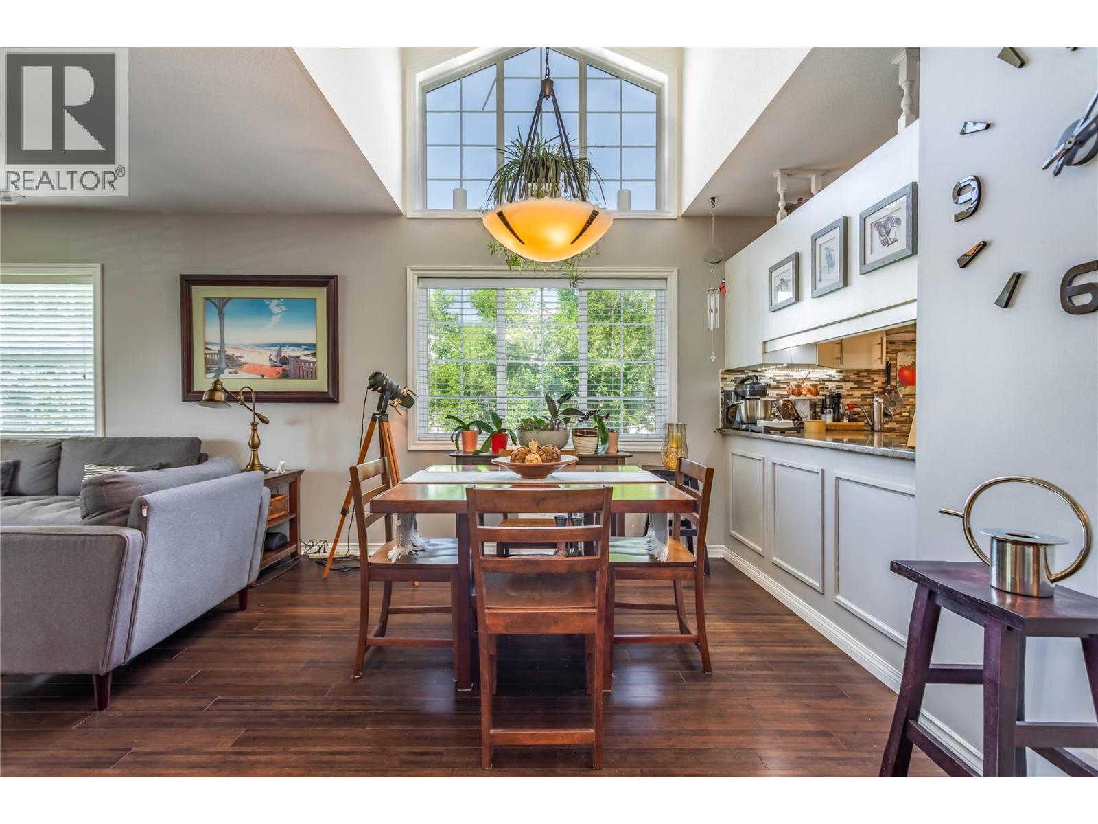 2370 Stillingfleet Road Unit# 218, Kelowna